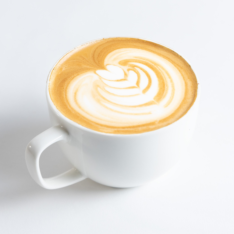 Delicious Macchiato Options